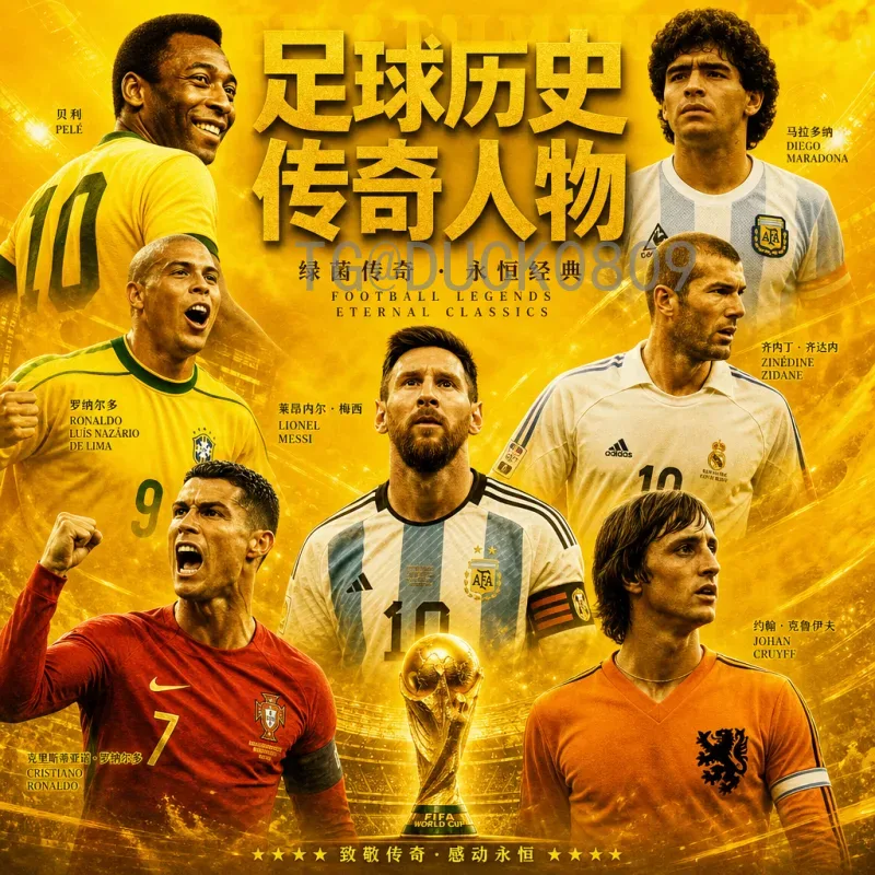 德国vs科特迪瓦：历史交锋回顾与实力对比分析