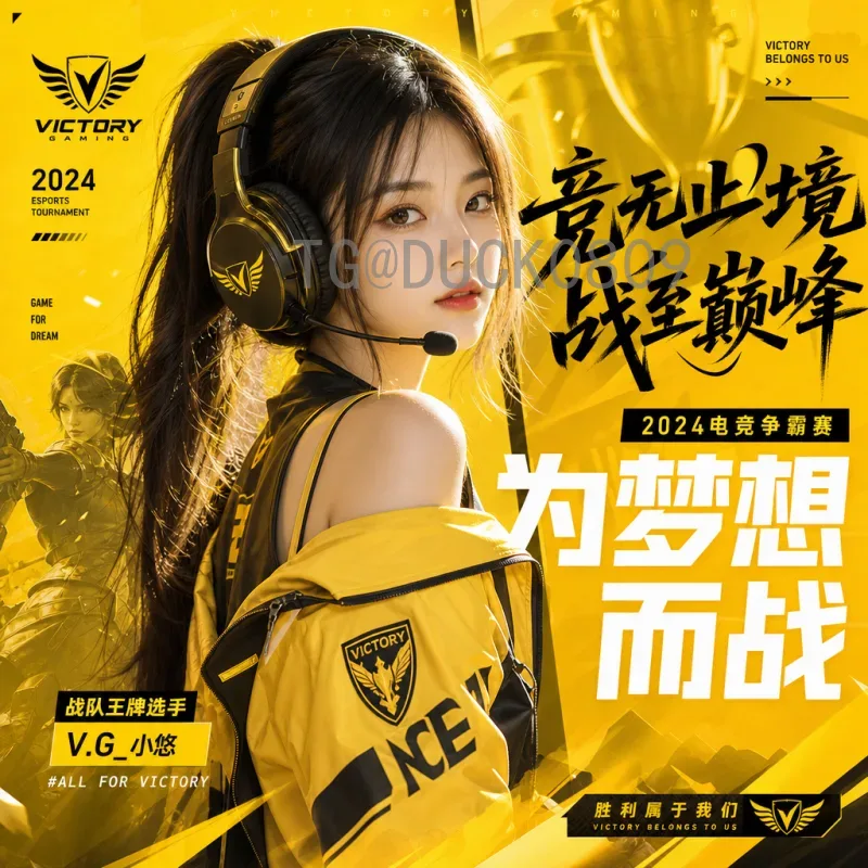 实时2026国际足联世界杯历史战绩深度分析：历届强队表现与未来展望