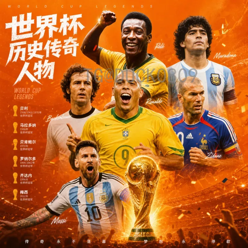 实时解析2026年国际足联世界杯小组赛规则全新一览