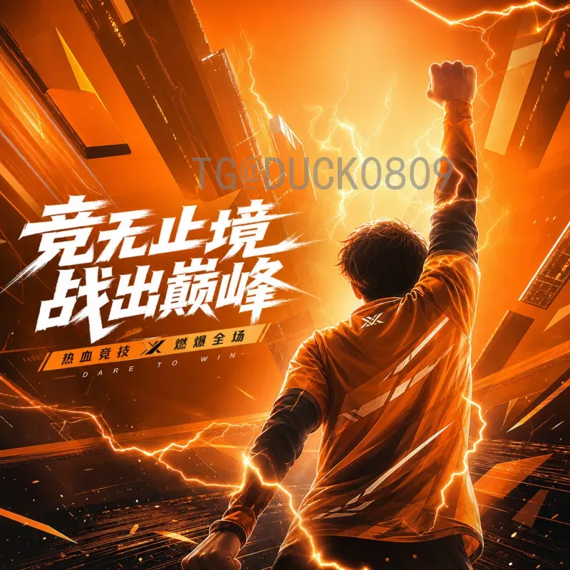 官方2026国际足联世界杯决赛时间一览：赛程安排与观赛指南